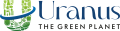 Uranus Supplies Logo